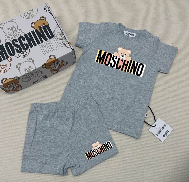 Moschino sz66 73 80 90 100 110 115